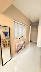 Tiong Bahru Estate (D3), Apartment #554147231